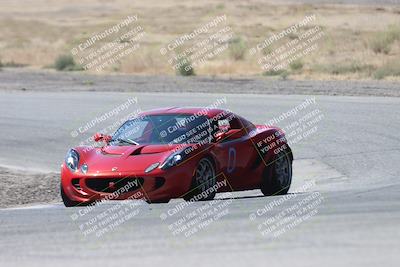 media/Jul-27-2025-Speed Ventures (Sun) [[de5a9b1e32]]/Green Group/Off-ramp/